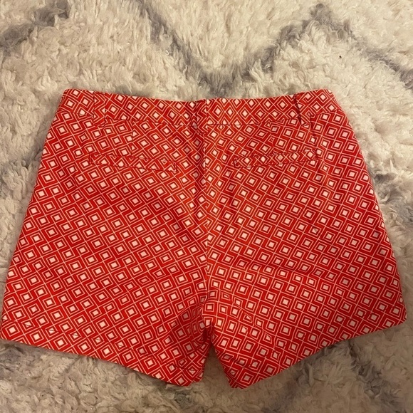 Merona Shorts - Picture 4 of 7